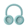 CMF by Nothing Headphone Pro (jasnozielony) - 1366877 - zdjęcie 4